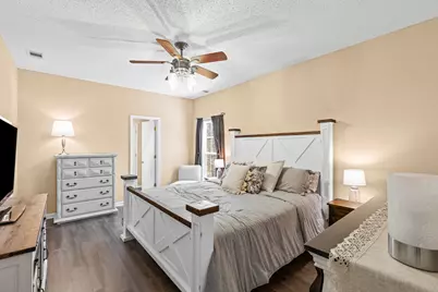 514 Big Branch Lane, North Augusta, SC 29860 - Photo 17