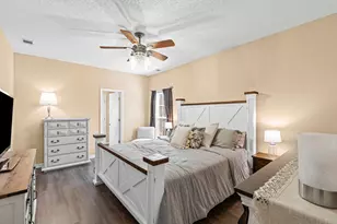 514 Big Branch Ln, North Augusta, SC 29860 - Photo 17