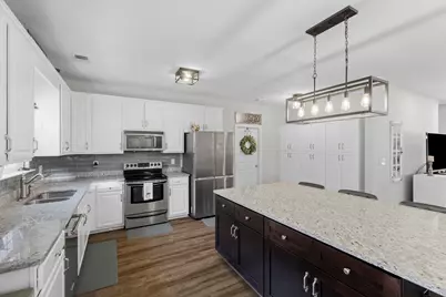 514 Big Branch Lane, North Augusta, SC 29860 - Photo 11