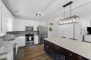 514 Big Branch Ln, North Augusta, SC 29860 - Photo 11