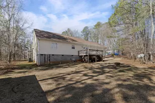 514 Big Branch Ln, North Augusta, SC 29860 - Photo 25