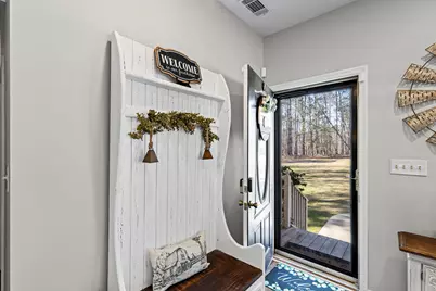 514 Big Branch Lane, North Augusta, SC 29860 - Photo 5