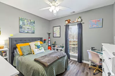 514 Big Branch Lane, North Augusta, SC 29860 - Photo 21