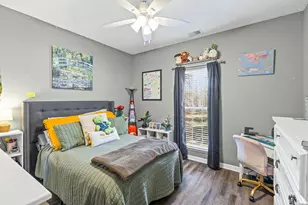 514 Big Branch Ln, North Augusta, SC 29860 - Photo 21