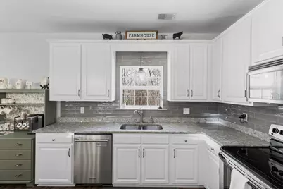 514 Big Branch Lane, North Augusta, SC 29860 - Photo 13