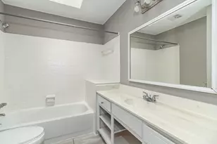 3844 Creek Ct, Martinez, GA 30907 - Photo 15