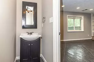 3844 Creek Ct, Martinez, GA 30907 - Photo 19