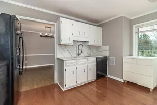 3844 Creek Ct, Martinez, GA 30907 - Photo 5