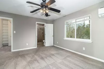 3844 Creek Court, Martinez, GA 30907 - Photo 9