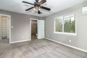 3844 Creek Ct, Martinez, GA 30907 - Photo 9