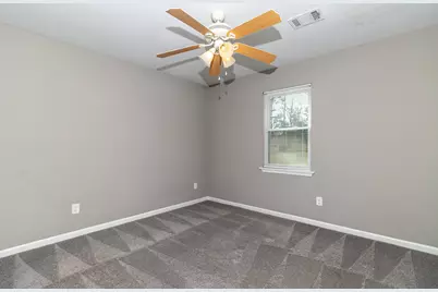 3844 Creek Court, Martinez, GA 30907 - Photo 13