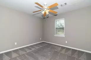 3844 Creek Ct, Martinez, GA 30907 - Photo 13
