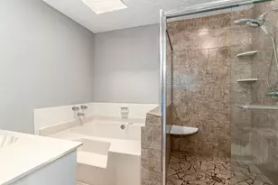 3844 Creek Ct, Martinez, GA 30907 - Photo 11