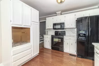 3844 Creek Court, Martinez, GA 30907 - Photo 7