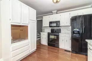 3844 Creek Ct, Martinez, GA 30907 - Photo 7