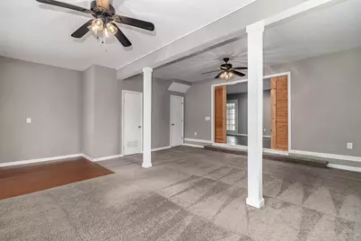 3844 Creek Court, Martinez, GA 30907 - Photo 21