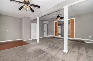 3844 Creek Ct, Martinez, GA 30907 - Photo 21