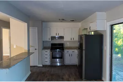 2821 Lumpkin Road, Augusta, GA 30906 - Photo 3