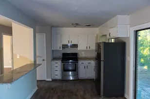 2821 Lumpkin Rd, Augusta, GA 30906 - Photo 3