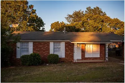 2821 Lumpkin Road, Augusta, GA 30906 - Photo 1