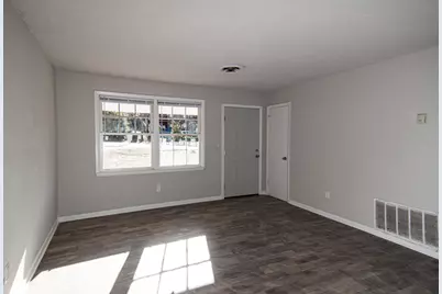 2821 Lumpkin Road, Augusta, GA 30906 - Photo 5