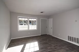 2821 Lumpkin Rd, Augusta, GA 30906 - Photo 5