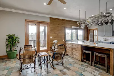 1905 Augusta Highway, Lincolnton, GA 30817 - Photo 9