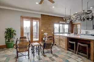 1905 Augusta Hwy, Lincolnton, GA 30817 - Photo 9