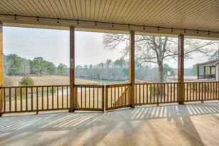 1905 Augusta Hwy, Lincolnton, GA 30817 - Photo 41