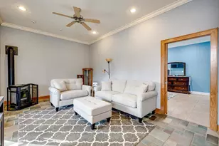 1905 Augusta Hwy, Lincolnton, GA 30817 - Photo 19