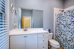 1905 Augusta Hwy, Lincolnton, GA 30817 - Photo 17