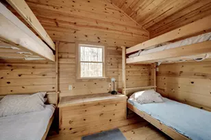 1905 Augusta Hwy, Lincolnton, GA 30817 - Photo 43