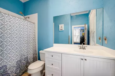 1905 Augusta Highway, Lincolnton, GA 30817 - Photo 15