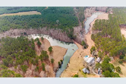 1905 Augusta Highway, Lincolnton, GA 30817 - Photo 71