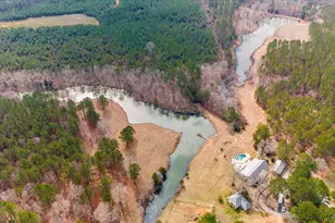 1905 Augusta Hwy, Lincolnton, GA 30817 - Photo 71