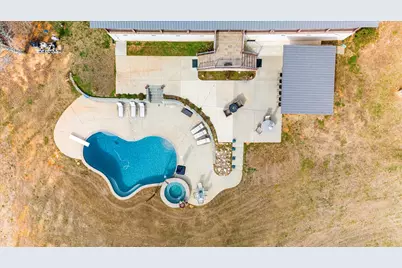 1905 Augusta Highway, Lincolnton, GA 30817 - Photo 65