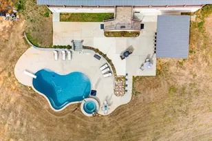 1905 Augusta Hwy, Lincolnton, GA 30817 - Photo 65