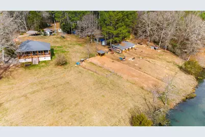 1905 Augusta Highway, Lincolnton, GA 30817 - Photo 49