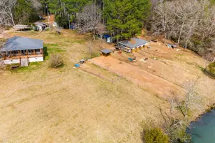 1905 Augusta Hwy, Lincolnton, GA 30817 - Photo 49