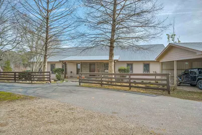 1905 Augusta Highway, Lincolnton, GA 30817 - Photo 3