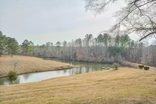 1905 Augusta Hwy, Lincolnton, GA 30817 - Photo 51