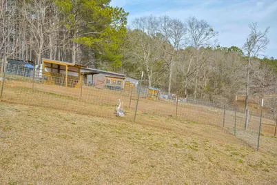 1905 Augusta Highway, Lincolnton, GA 30817 - Photo 61