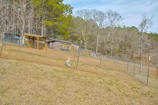 1905 Augusta Hwy, Lincolnton, GA 30817 - Photo 61