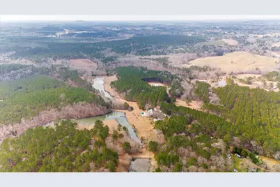 1905 Augusta Highway, Lincolnton, GA 30817 - Photo 63