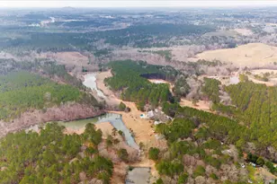 1905 Augusta Hwy, Lincolnton, GA 30817 - Photo 63