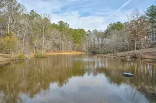 1905 Augusta Hwy, Lincolnton, GA 30817 - Photo 59