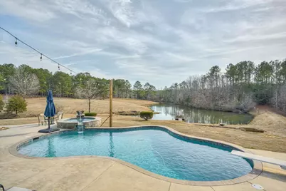 1905 Augusta Highway, Lincolnton, GA 30817 - Photo 31