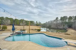 1905 Augusta Hwy, Lincolnton, GA 30817 - Photo 31