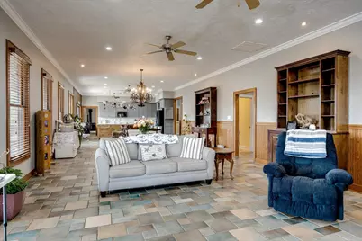 1905 Augusta Highway, Lincolnton, GA 30817 - Photo 13