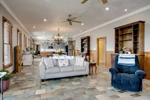 1905 Augusta Hwy, Lincolnton, GA 30817 - Photo 13